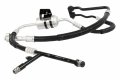 Motorcraft Yf38044 A C Manifold Hose Assembly
