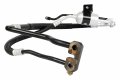 Motorcraft Yf38044 A C Manifold Hose Assembly
