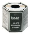 Kester 24-6337-8808 63 37 No Clean Wire Solder 020 Diameter 