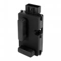 X Autohaux Front Left Side 8 Way Car Power Seat Switch Control Adjustment Adjust Recline Recliner For Chevy Silverado Gmc