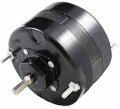Packard 3 Inch Diameter Motor 115 Volts 1550 Rpm 