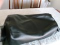 New Replacement Seat Cover Fits John Deere Trail Fire 1979-84 Johndeere Trailfire 602