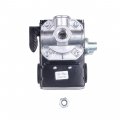 Goodbest New Pressure Switch Compatible With I-r Parts 145 175 Psi Air Compressor 23474653-a 23474653 23474653-r C2yl9fj96