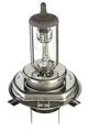 Cec Industries Hs1 35w Bulb 12 V 35 W Px43t Base T-4 625 Shape 