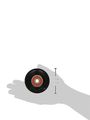 Drivealign Belt Drive Idler Tensioner Pulley 36305 Replaces 89151 231151 49182 900496 900496a 11925jk20a 11925jk20c 11925jk20d 