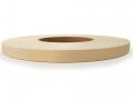 Birch 1-5 8 X 250 Roll Preglued Wood Veneer Edgebanding Iron On With Hot Melt Adhesive Sanded To Perfection Easy Application