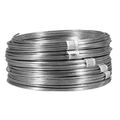 Hillman Fasteners 123136 14 Gauge Coil Galvanized Wire 100 