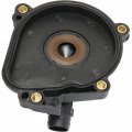 Mercedes-benz Slk280 Slk300 Slk350 Crankcase Vent Valve 2005-2011 2720100631 