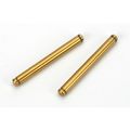 Hinge Pins2 3 32 X 930 Ti-nitride 