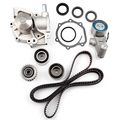 Tckwp304a Wpsb008a Ts26304-a Itm304-a Engine Timing Belt Kit Fits For 05-06 Saab 9-2x 99-05 Subaruester Impreza 99 Legacy 00-05 