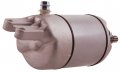 New Starter For Honda Atv Trx400fw Foreman 4x4 395cc 95 96 97 98 99 00 01 Trx500fpm Fourtrax 475cc 2008 2009 2010 2011