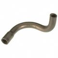 Gates 20451 Radiator Coolant Hose 