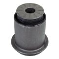 Control Arm Bushing For 2006 2007 2008 2009 2010 Jeep Commander Natural Rubber Grey 0 65 Inside Diameter 2 17 In Outside Front 