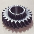 Wt310-11a Gear M S 4th L23-s24t 1 Pack 