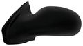 Sherman Replacement Part For Chrysler Sebring-dodge Stratus Driver Side Mirror Outside Rear View Partslink Number Ch1320211 