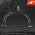 A-premium Front Left Upper Control Arm With Ball Joint Bushing Compatible Ram 1500 2011-2018 Classic 2019-2020 Dodge 2009-2010