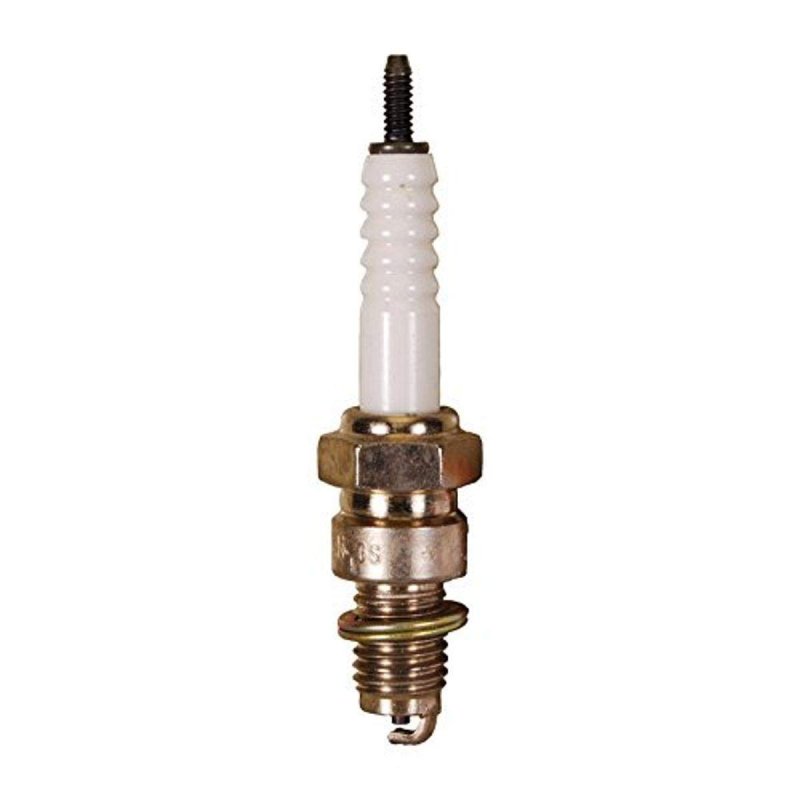 Denso 4078 Spark Plug
