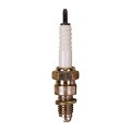 Denso 4078 Spark Plug 