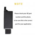 Wflnhb Igniter Replacement For Ezgo Cdi 72872-g01 Epigc108