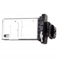 Aintier Mass Air Flow Sensor Meter 105-023-h7 Fit 2008-2009 For Chevrolet Express 2500 3500 2009 4500