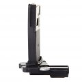 Aintier Mass Air Flow Sensor Meter 105-023-h7 Fit 2008-2009 For Chevrolet Express 2500 3500 2009 4500