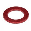 10 Pack 00943 0000 Tank Heater Gaskets For Bunn Coffee And Tea Brewers Warmers Juice Beverage Dispensers 