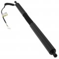 A-premium Rear Right Tailgate Power Lift Support Shock Strut Compatible With Bmw F34 328i 330i 335i 340i Gt Xdrive 2014-2019