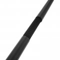 A-premium Rear Right Tailgate Power Lift Support Shock Strut Compatible With Bmw F34 328i 330i 335i 340i Gt Xdrive 2014-2019