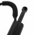 A-premium Rear Right Tailgate Power Lift Support Shock Strut Compatible With Bmw F34 328i 330i 335i 340i Gt Xdrive 2014-2019