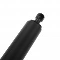 A-premium Rear Right Tailgate Power Lift Support Shock Strut Compatible With Bmw F34 328i 330i 335i 340i Gt Xdrive 2014-2019