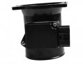 Bapmic 1l2f12b579ba Mass Air Flow Sensor Meter Maf Compatible With Ford Truck E150 E250 Explorer Escape Mercury Mariner Mazda