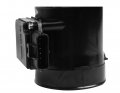 Bapmic 1l2f12b579ba Mass Air Flow Sensor Meter Maf Compatible With Ford Truck E150 E250 Explorer Escape Mercury Mariner Mazda