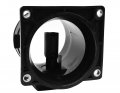 Bapmic 1l2f12b579ba Mass Air Flow Sensor Meter Maf Compatible With Ford Truck E150 E250 Explorer Escape Mercury Mariner Mazda