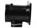 Bapmic 1l2f12b579ba Mass Air Flow Sensor Meter Maf Compatible With Ford Truck E150 E250 Explorer Escape Mercury Mariner Mazda