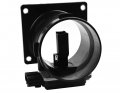 Bapmic 1l2f12b579ba Mass Air Flow Sensor Meter Maf Compatible With Ford Truck E150 E250 Explorer Escape Mercury Mariner Mazda