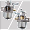 Procompany Golf Cart Carburetor Compatible With Yamaha G1 1983-1989 1984 1985 1986 1987 1988 Carb 2 Cycle Engine J24-14101-01