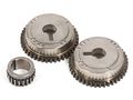 Evergreen Tk3038op For Nissan Sentra Qg18de Dohc Timing Chain Kit And Npw Oil Pump 