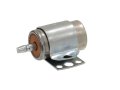 1975-1980 Corvette Distributor Capacitor 