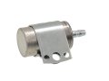1975-1980 Corvette Distributor Capacitor