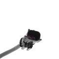 A-premium Power Window Regulator With Motor Compatible Dodge Dakota 1997-2004 Extended Standard Cab Pickup Front Left And Right