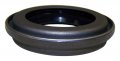 Rear Dana 44 Axle Pinion Inner Small Seal For Grand Cherokee Wj 