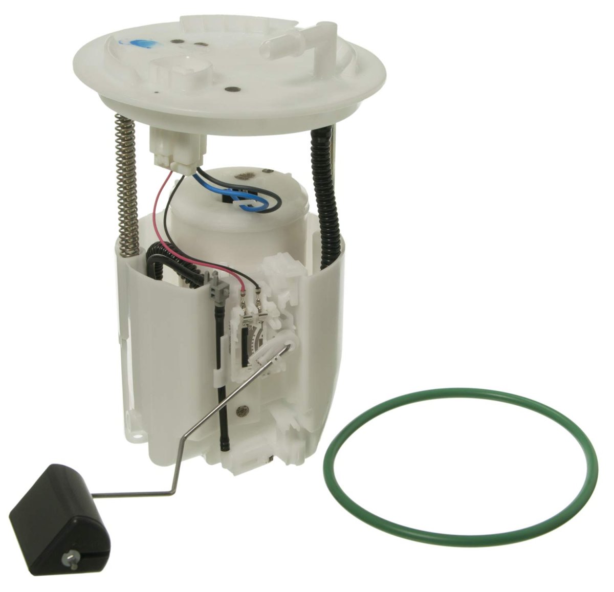 Carter Fuel Systems P76458m Pump Module Assembly