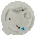 Carter Fuel Systems P76458m Pump Module Assembly