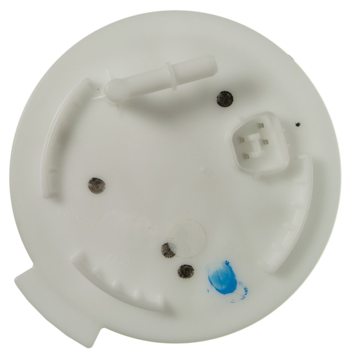 Carter Fuel Systems P76458m Pump Module Assembly