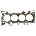 92-95 Honda Civic Delsol 1 6 Sohc D16z6 D15z1 Head Gasket Set Bolts