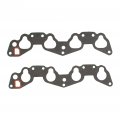 Compatible With 92-95 Honda Civic Delsol 1 6 Sohc D16z6 D15z1 Head Gasket Set Bolts
