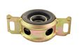 Mtc 9283 37230-35130 Driveshaft Center Support Bearing