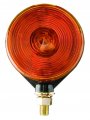 Optronics St52ra Red Tail Light 