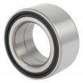 Ocpty Front Wheel Hub For Polaris Atv Rzr S 800 Efi 2009-2013 Intl 2012-2014 Israel 2012 2013-2014 2009-2014