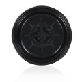 Oil Separator Diaphragm For Maserati Ghibli Levante And Quattroporte 293162 00 299742 000299742 Rubber Diameter 51mator